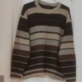 بلوز بافت برند سیمارون