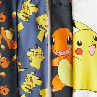 ست راحتی اچ اند ام