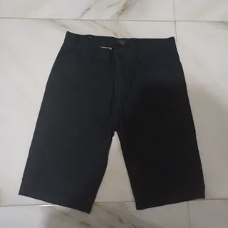 شلوارک مردانه