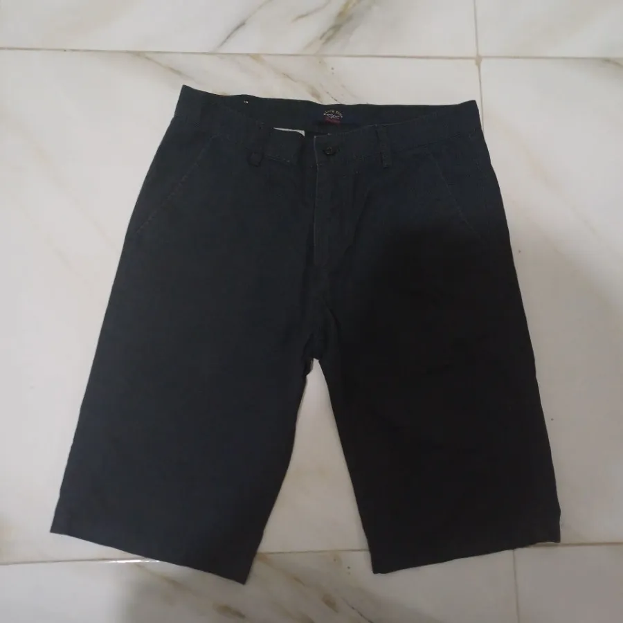 شلوارک مردانه