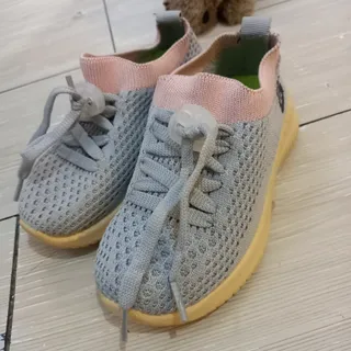 کفش اسپرت کشی 24 نو