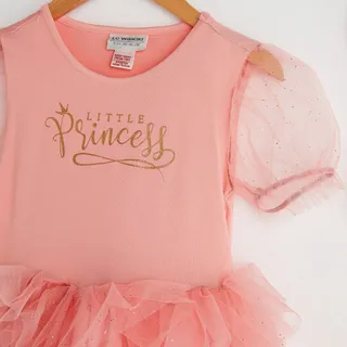 پیراهن ال سی وایکیکی