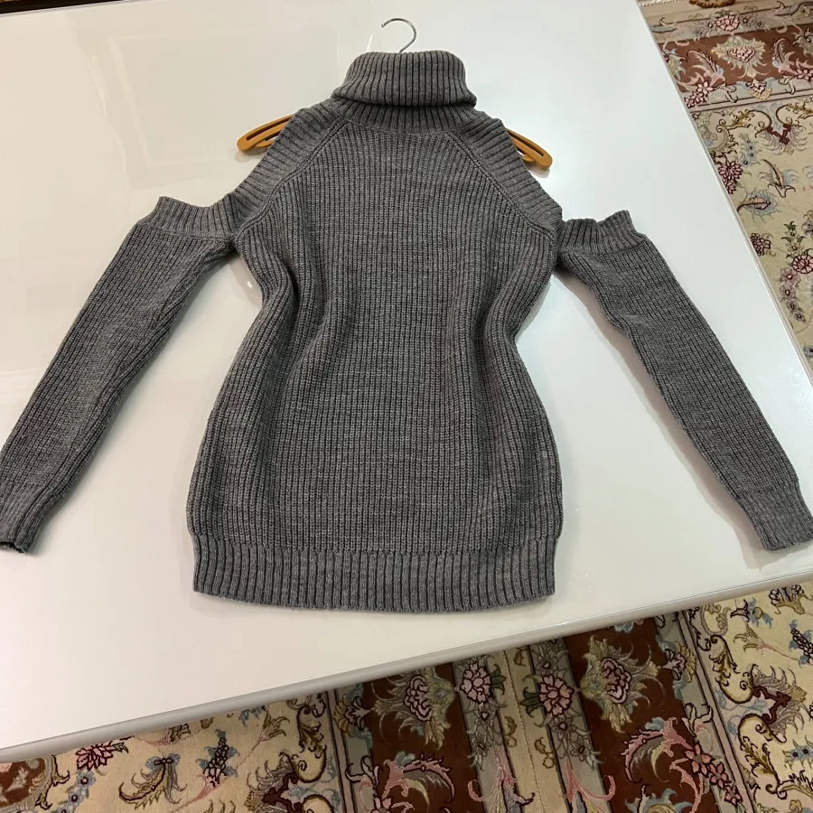 بافت شولدرآف