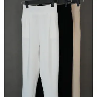 شلوار نعیمه محسنی