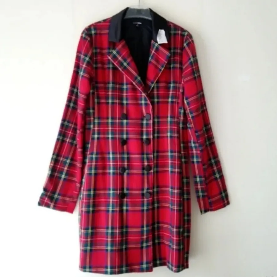 پالتو دخترانه