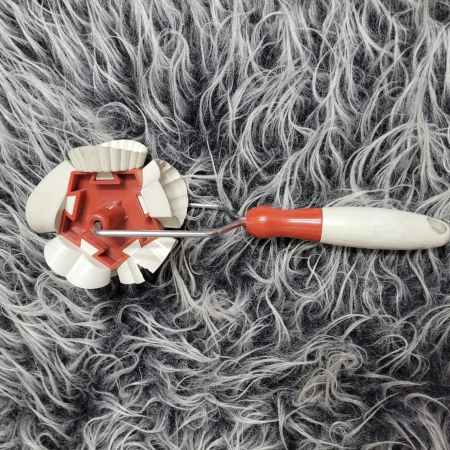 قالب شیرینی