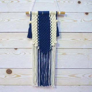 آویز اکسسوری بدلیجات