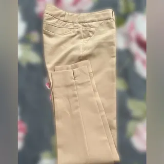 شلوار راسته