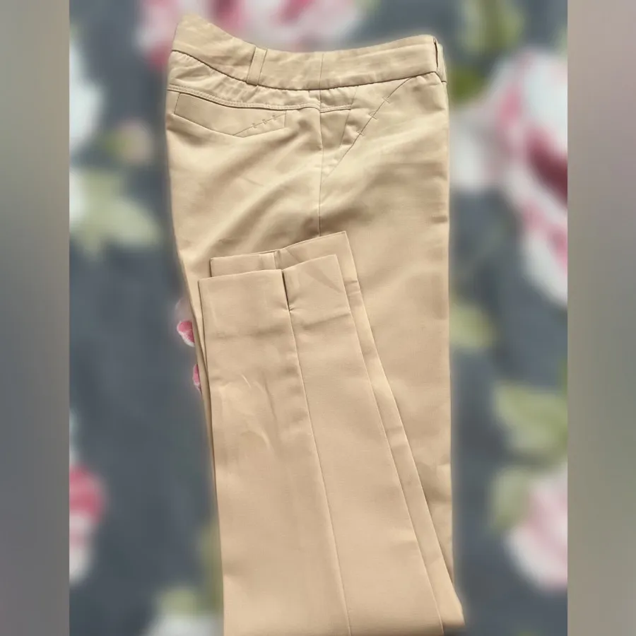 شلوار راسته