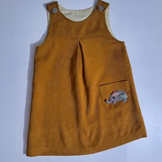 سارافون وارداتی