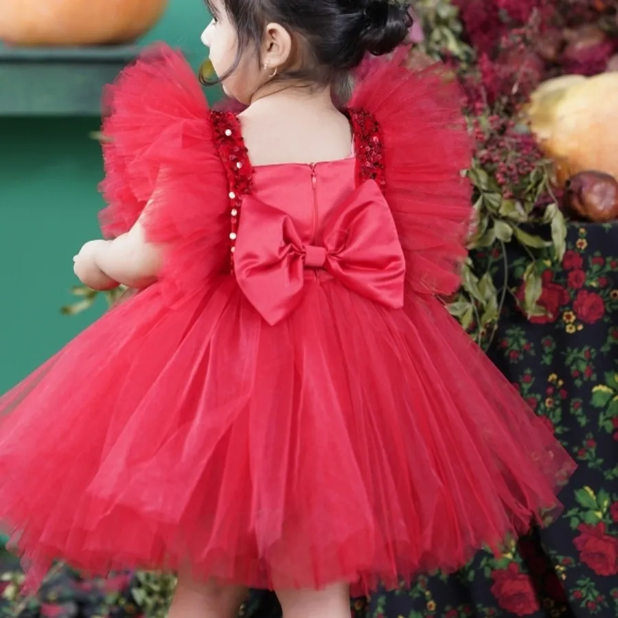 پیراهن یلدا