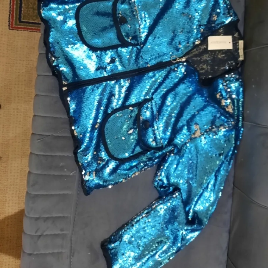 بامبر پولکی