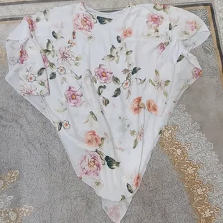 شومیز زنانه