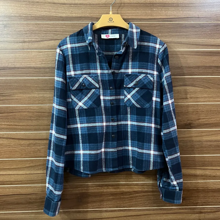 شومیز برند اصلی کوتون