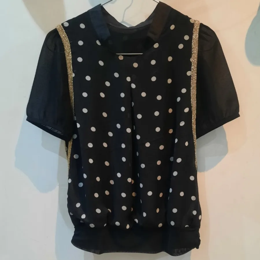 بلوز زنانه مجلسی شیک