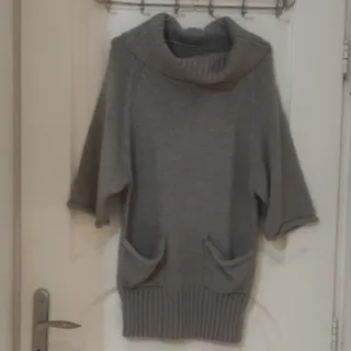 مانتو بافت ترک