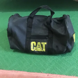 ساک ورزشی نو