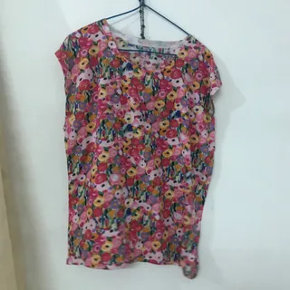 تاپ نو و راحت