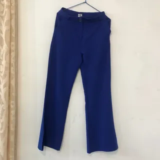 شلوار نو ترک