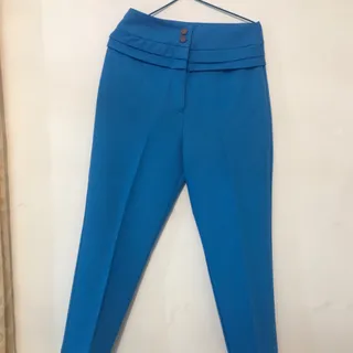 شلوار نو و شیک