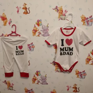 بادی شلوار [ 75 ]