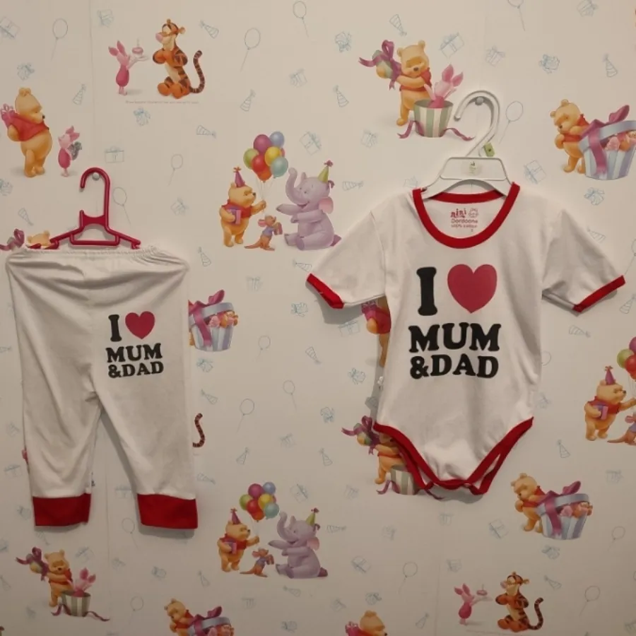 بادی شلوار [ 75 ]