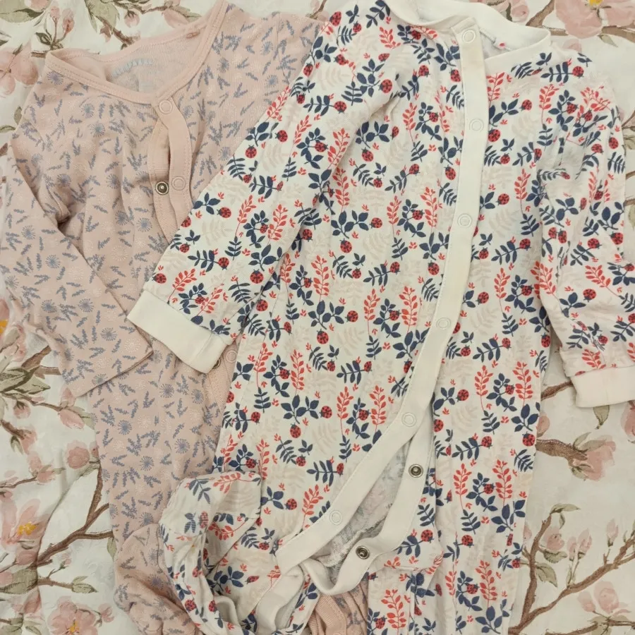 سرهمی جورابدار