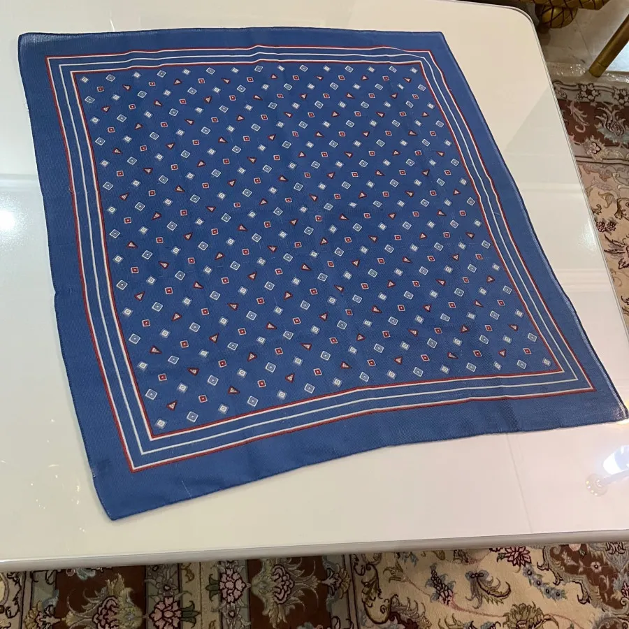 مینی اسکارف