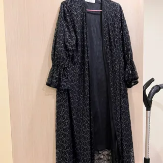 مانتو مجلسی