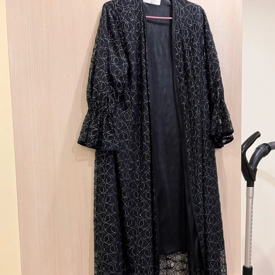 مانتو مجلسی