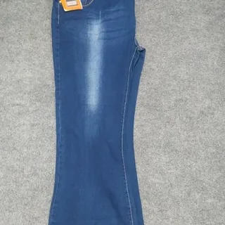 شلوار جین بوتکات اورجینال