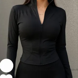 سویشرت اسپندکس