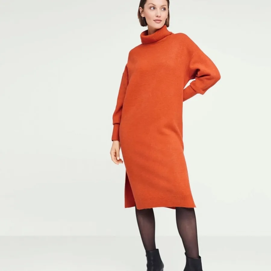 بافت بلند اسمارا