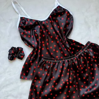 تاپ و شورتک