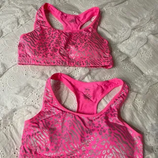 نیم تنته اسپورت