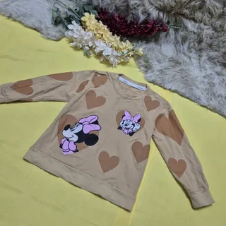 بلوز بچگانه