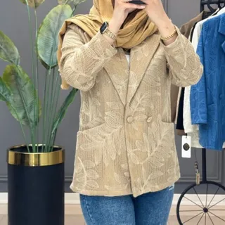 کت  تک مجلسی