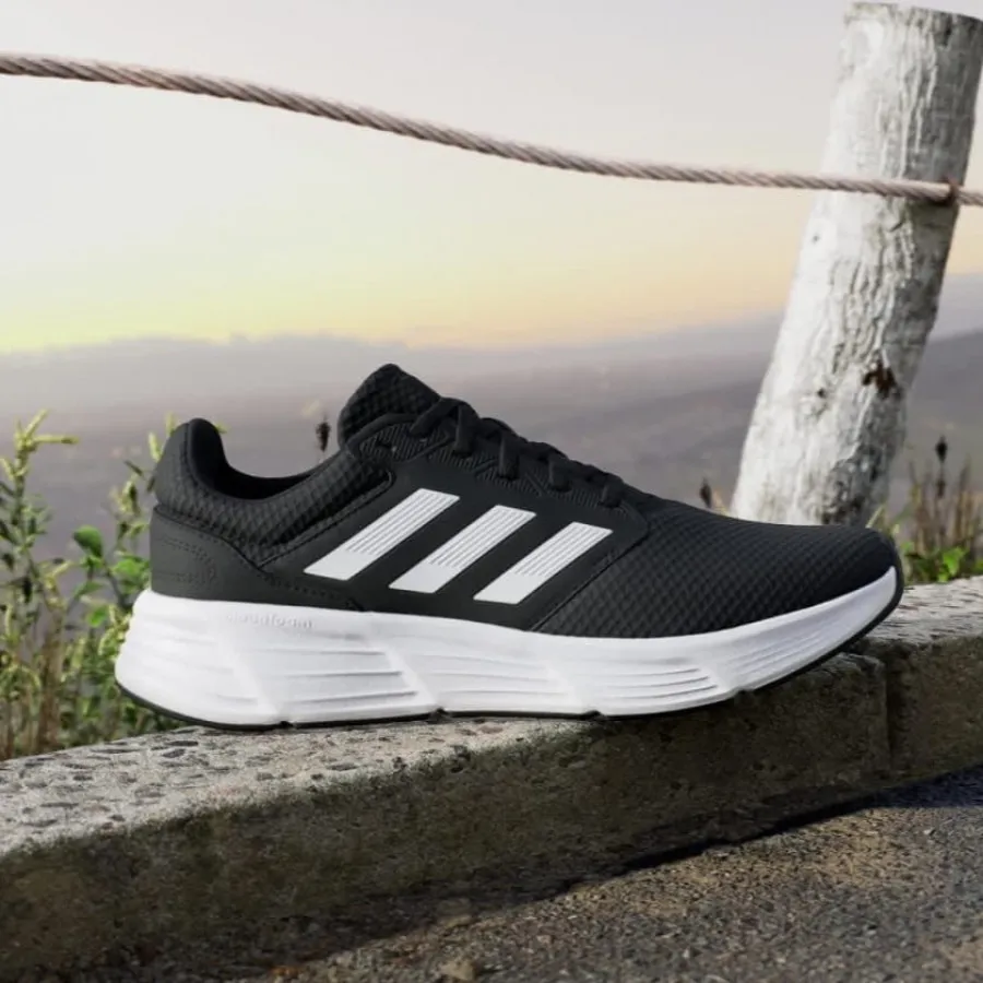 کتونی آدیداس galaxy6shoes