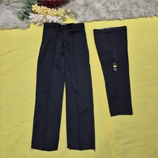 شلوار پسرونه