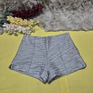 شلوارک شاین