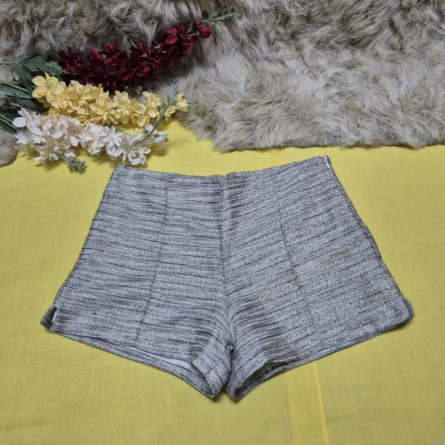 شلوارک شاین