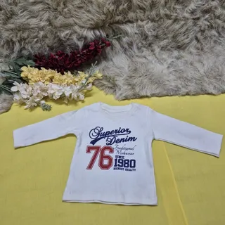 بلوز بچگانه