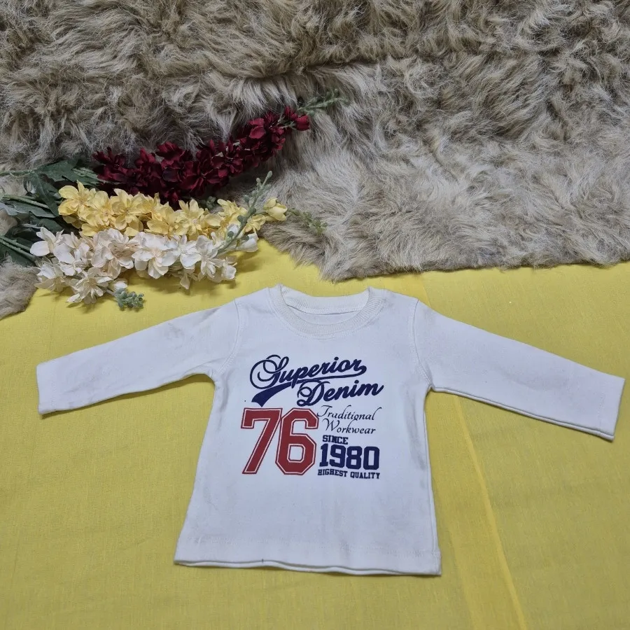 بلوز بچگانه