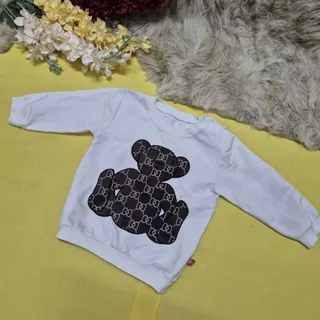 بلوز بچگانه