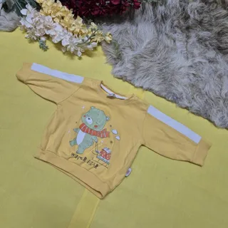 بلوز بچگانه