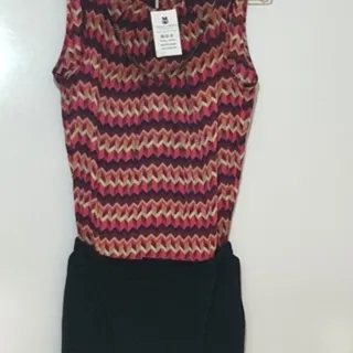 اورال پاییزه