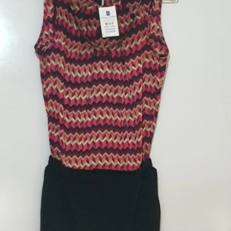 اورال پاییزه