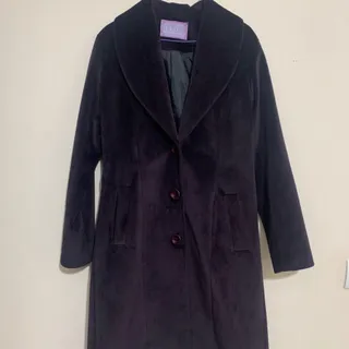 پالتو زنانه