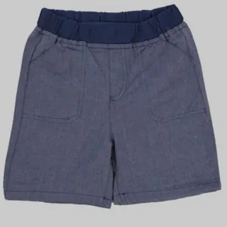 شلوارک بچه گانه