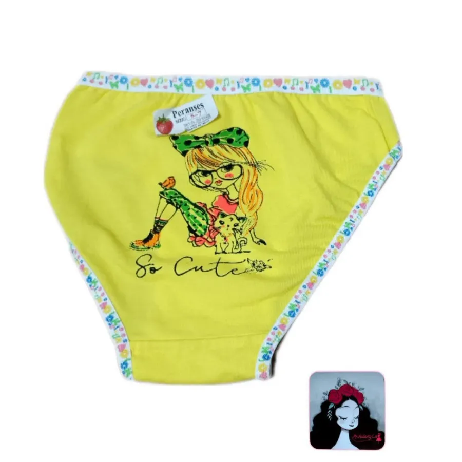 3تا شورت بچه گانه